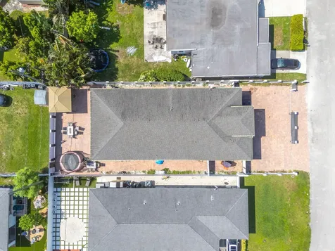 725 Mercury Street West Palm Beach FL 33406