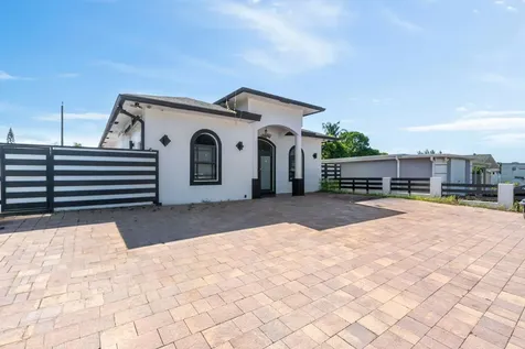 725 Mercury Street West Palm Beach FL 33406