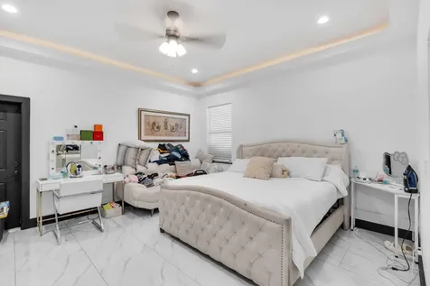 725 Mercury Street West Palm Beach FL 33406