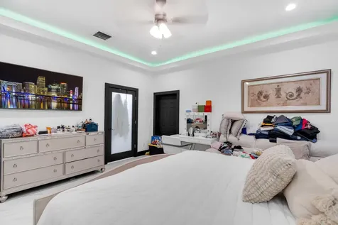725 Mercury Street West Palm Beach FL 33406