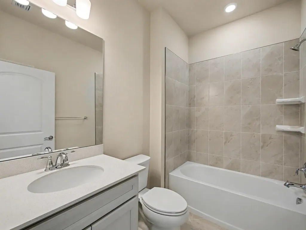 14172 SW Incarnadine Lane Port St Lucie FL 34987