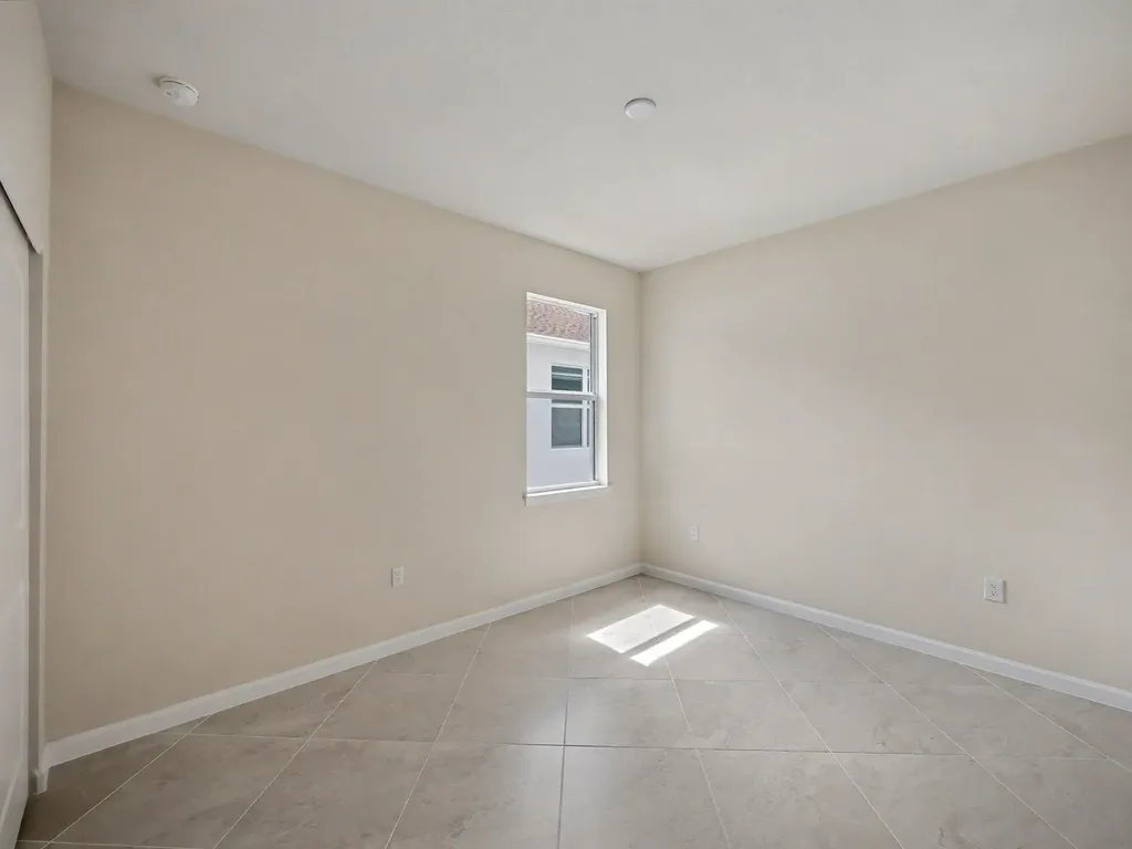 14172 SW Incarnadine Lane Port St Lucie FL 34987