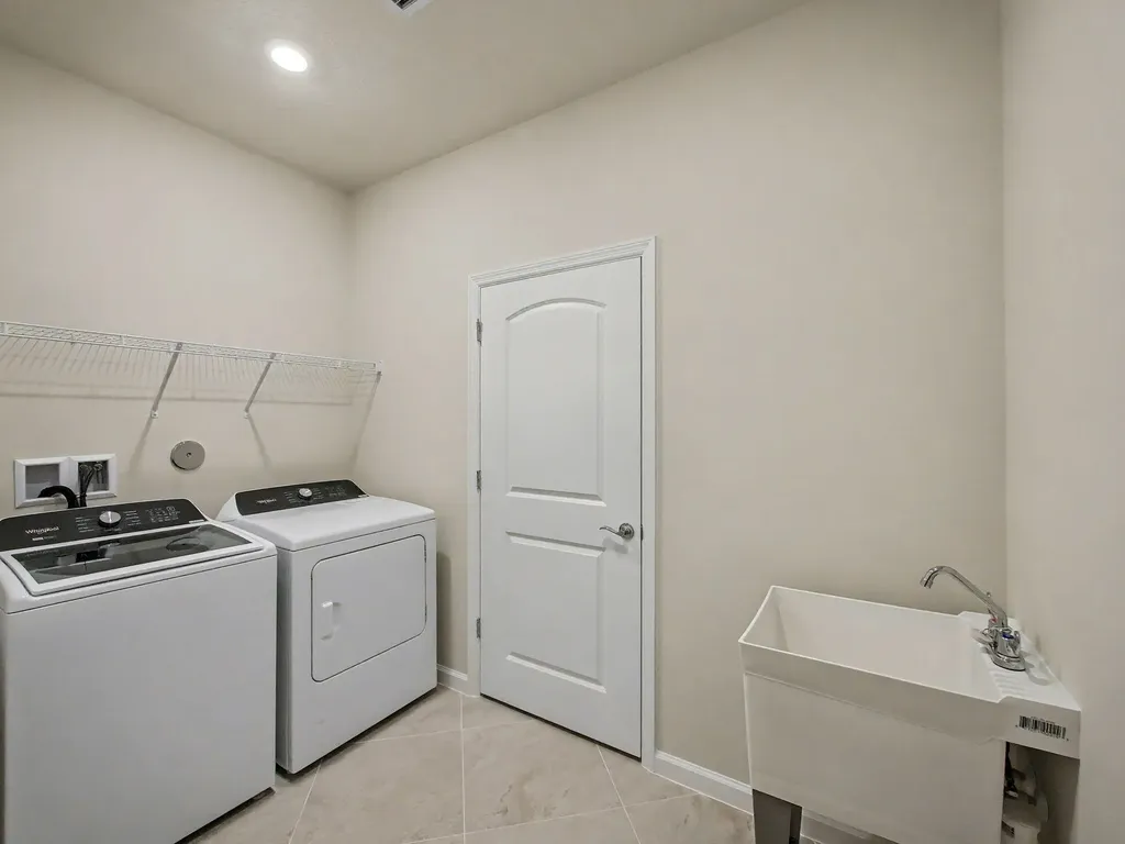 14172 SW Incarnadine Lane Port St Lucie FL 34987