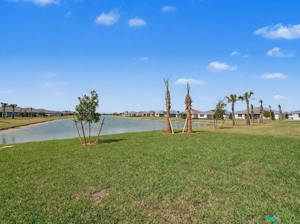 14172 SW Incarnadine Lane Port St Lucie FL 34987