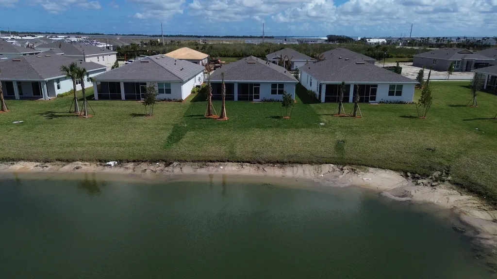 14172 SW Incarnadine Lane Port St Lucie FL 34987