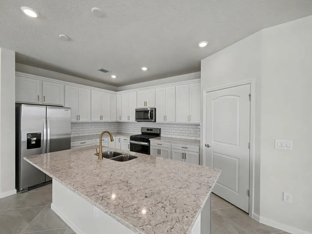14172 SW Incarnadine Lane Port St Lucie FL 34987