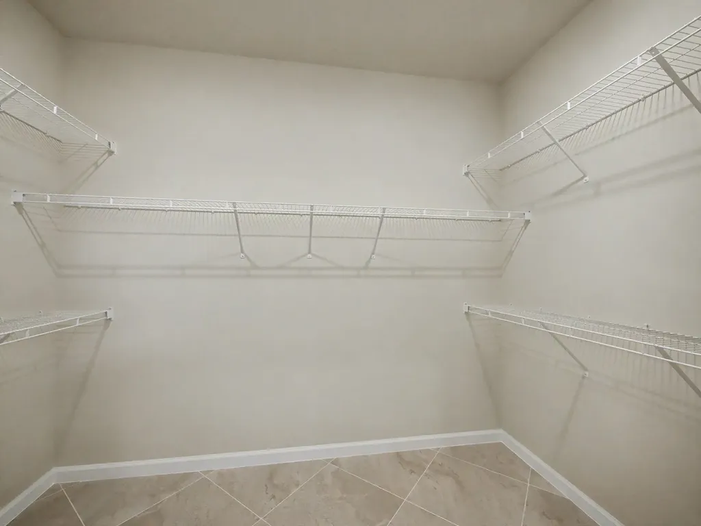 14172 SW Incarnadine Lane Port St Lucie FL 34987