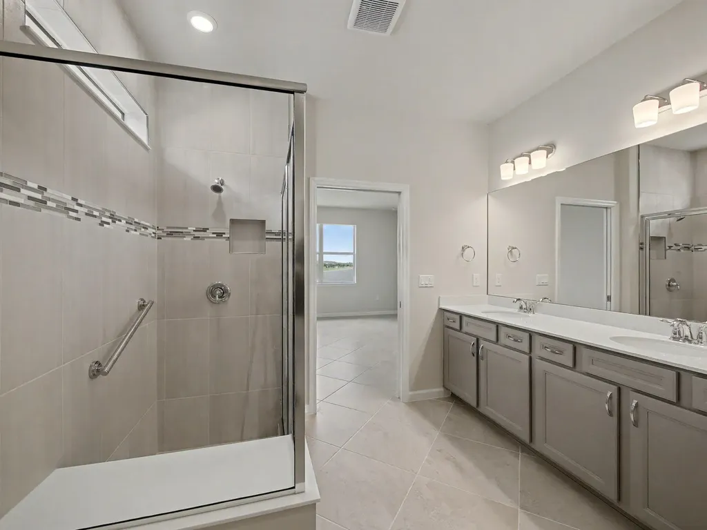 14172 SW Incarnadine Lane Port St Lucie FL 34987
