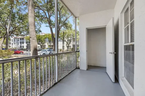 17900 NE 31st Court Aventura FL 33160
