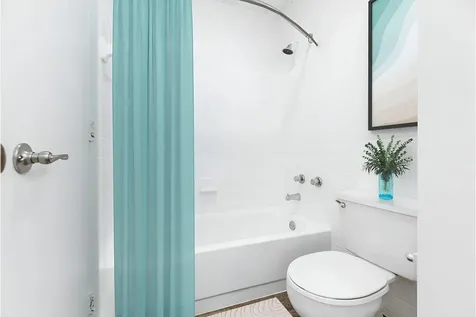 17900 NE 31st Court Aventura FL 33160