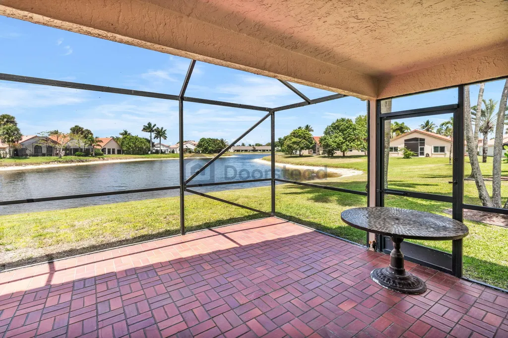 12382 Pleasant Green Way Boynton Beach FL 33437