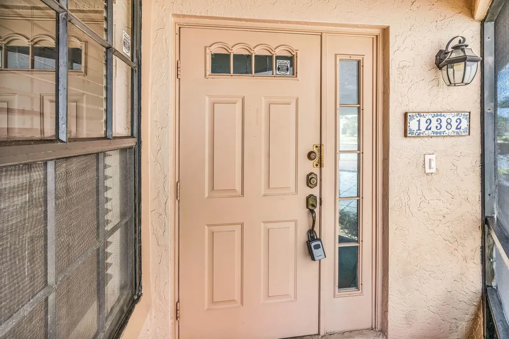 12382 Pleasant Green Way Boynton Beach FL 33437