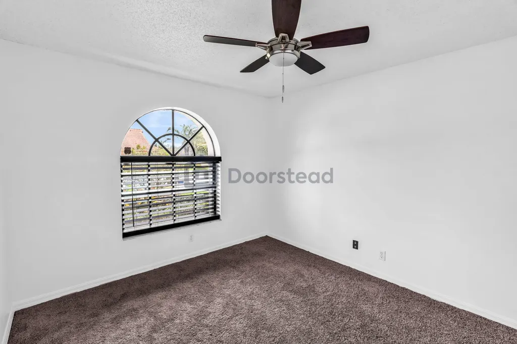 12382 Pleasant Green Way Boynton Beach FL 33437