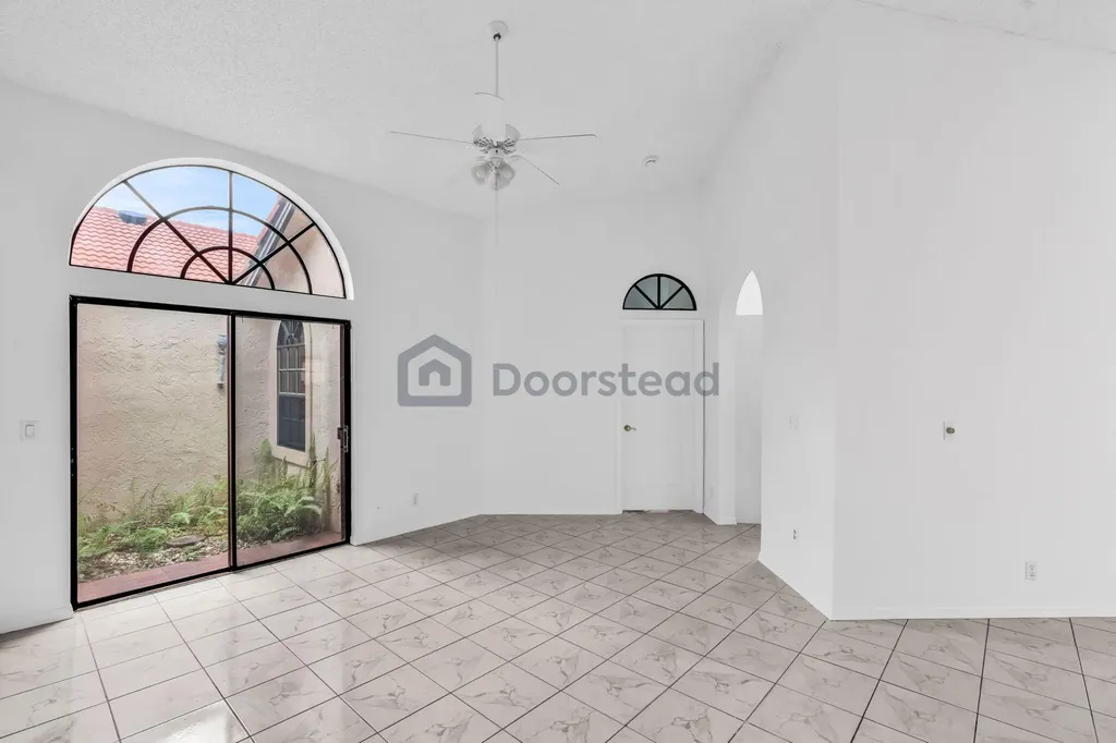 12382 Pleasant Green Way Boynton Beach FL 33437