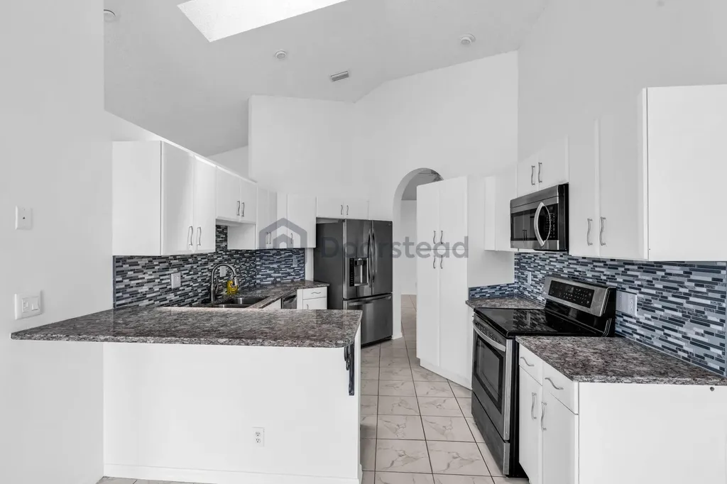 12382 Pleasant Green Way Boynton Beach FL 33437