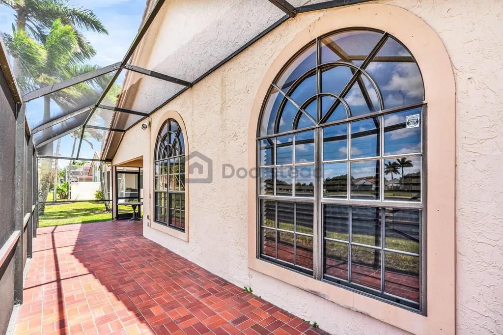 12382 Pleasant Green Way Boynton Beach FL 33437