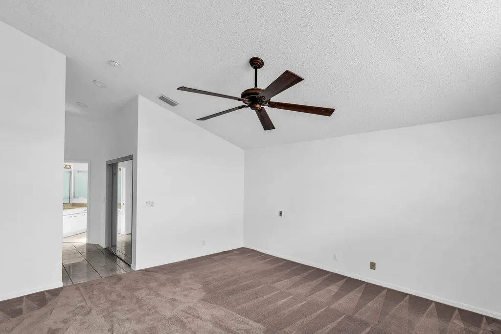 12382 Pleasant Green Way Boynton Beach FL 33437