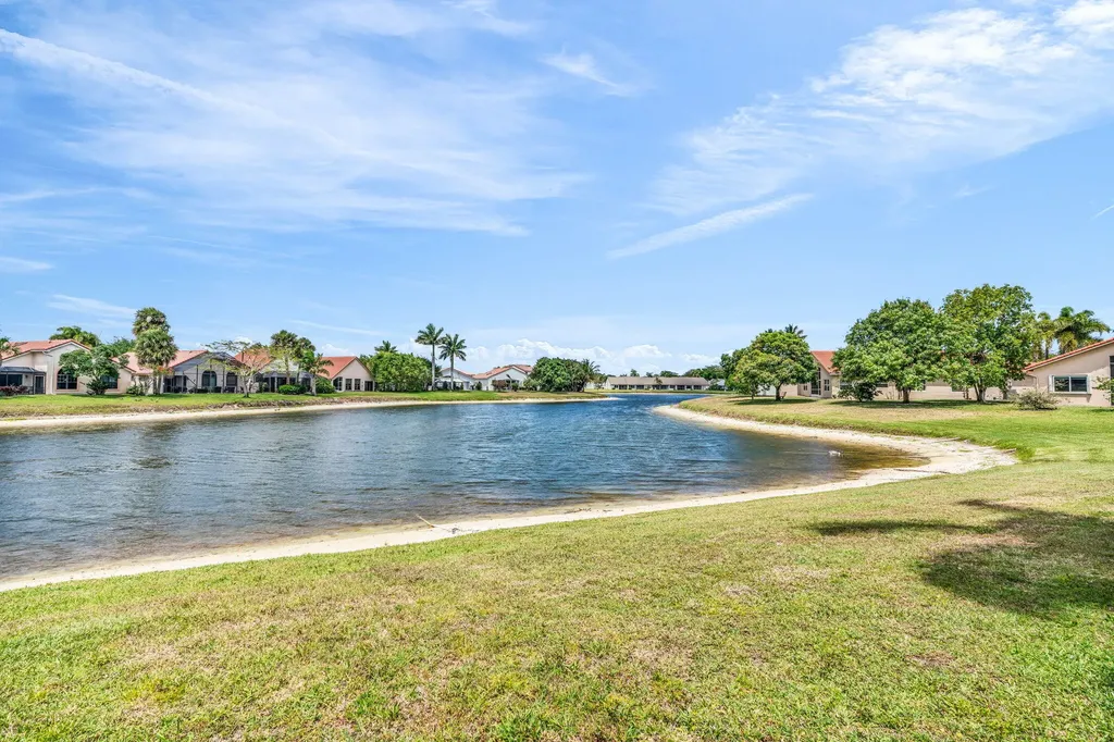 12382 Pleasant Green Way Boynton Beach FL 33437