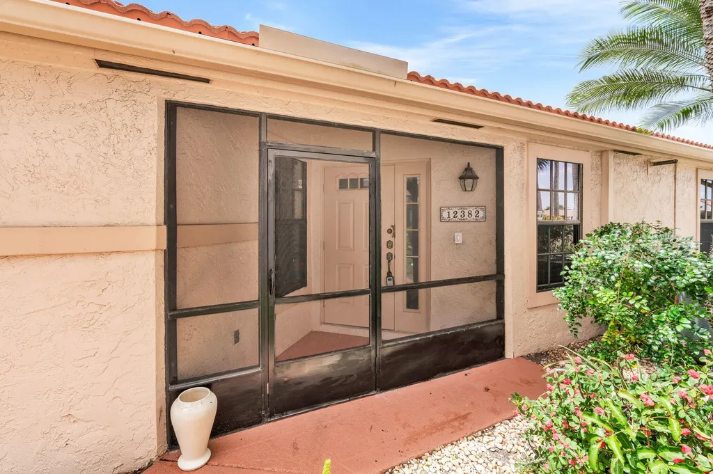 12382 Pleasant Green Way Boynton Beach FL 33437