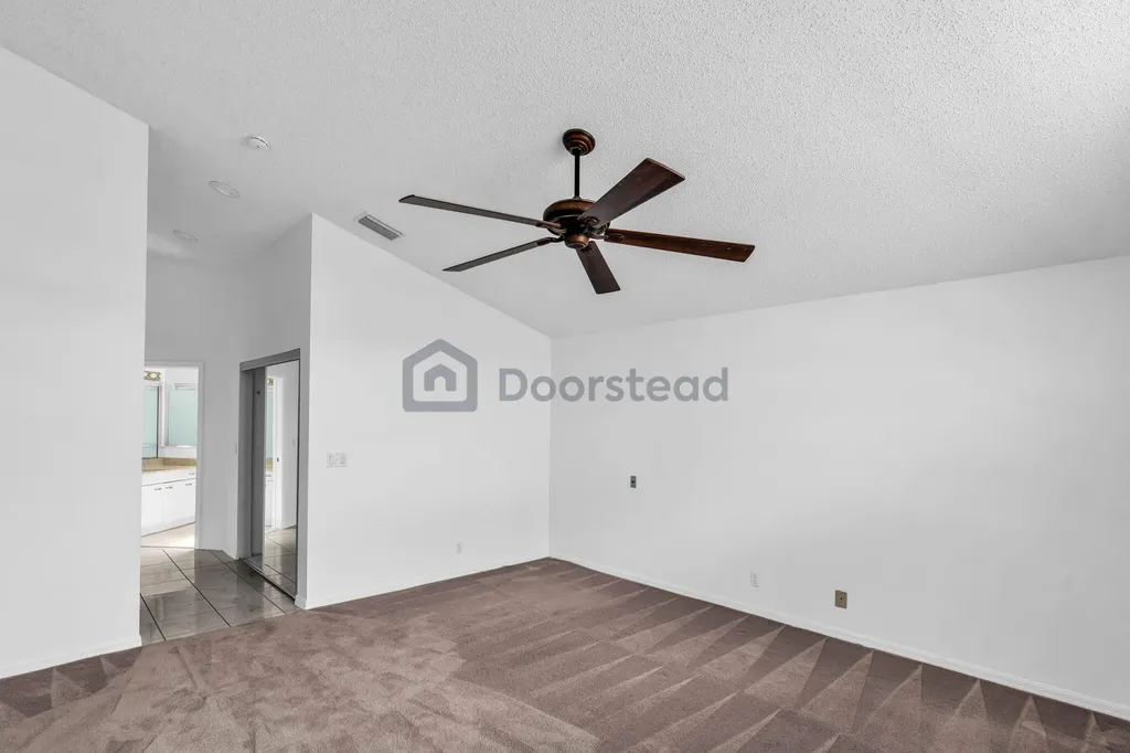 12382 Pleasant Green Way Boynton Beach FL 33437