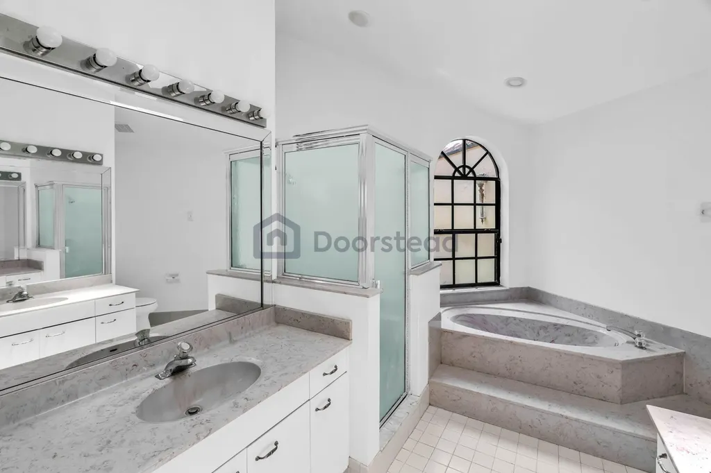 12382 Pleasant Green Way Boynton Beach FL 33437