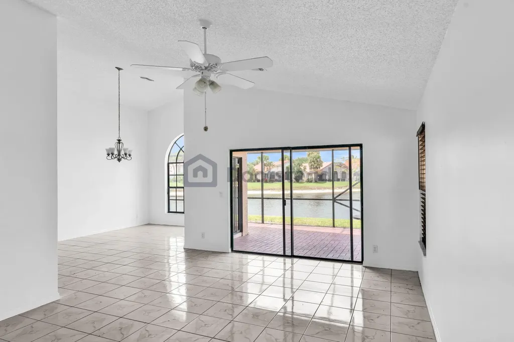 12382 Pleasant Green Way Boynton Beach FL 33437