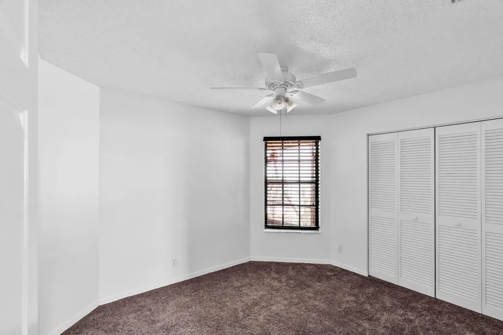 12382 Pleasant Green Way Boynton Beach FL 33437