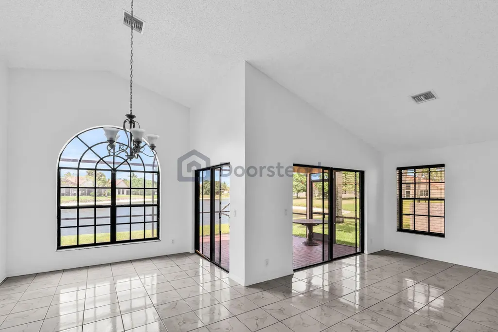 12382 Pleasant Green Way Boynton Beach FL 33437