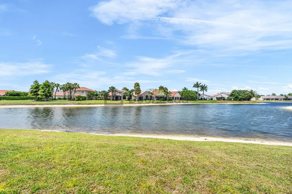 12382 Pleasant Green Way Boynton Beach FL 33437