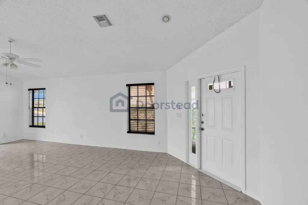 12382 Pleasant Green Way Boynton Beach FL 33437