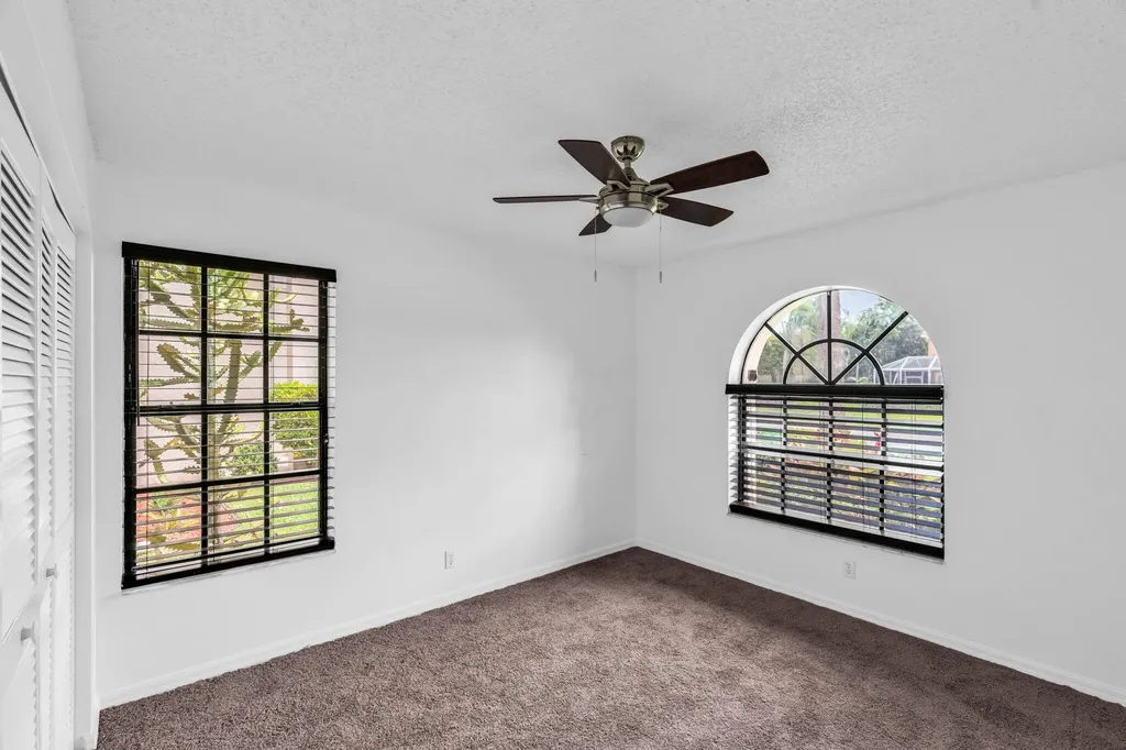 12382 Pleasant Green Way Boynton Beach FL 33437