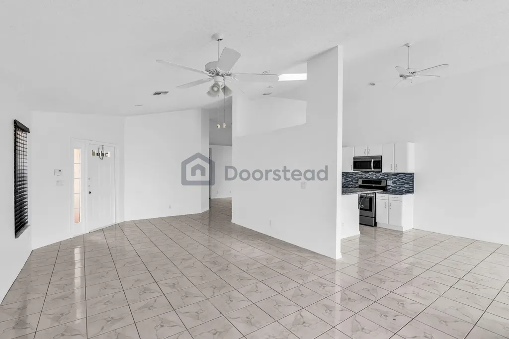 12382 Pleasant Green Way Boynton Beach FL 33437