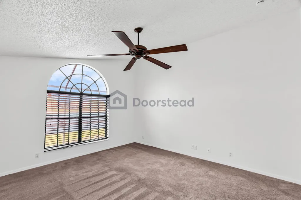 12382 Pleasant Green Way Boynton Beach FL 33437