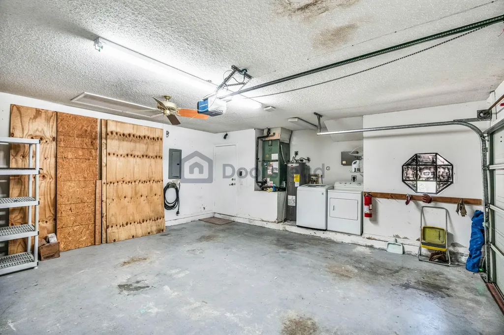 12382 Pleasant Green Way Boynton Beach FL 33437