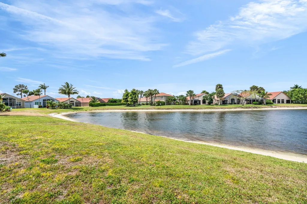 12382 Pleasant Green Way Boynton Beach FL 33437