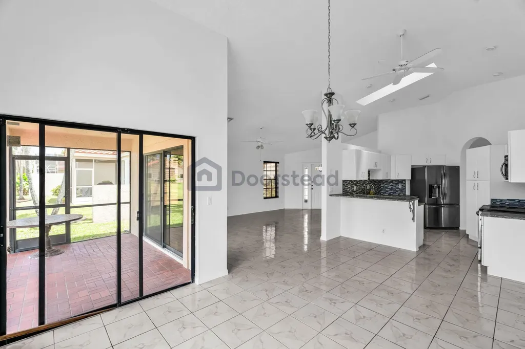 12382 Pleasant Green Way Boynton Beach FL 33437