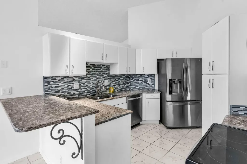 12382 Pleasant Green Way Boynton Beach FL 33437