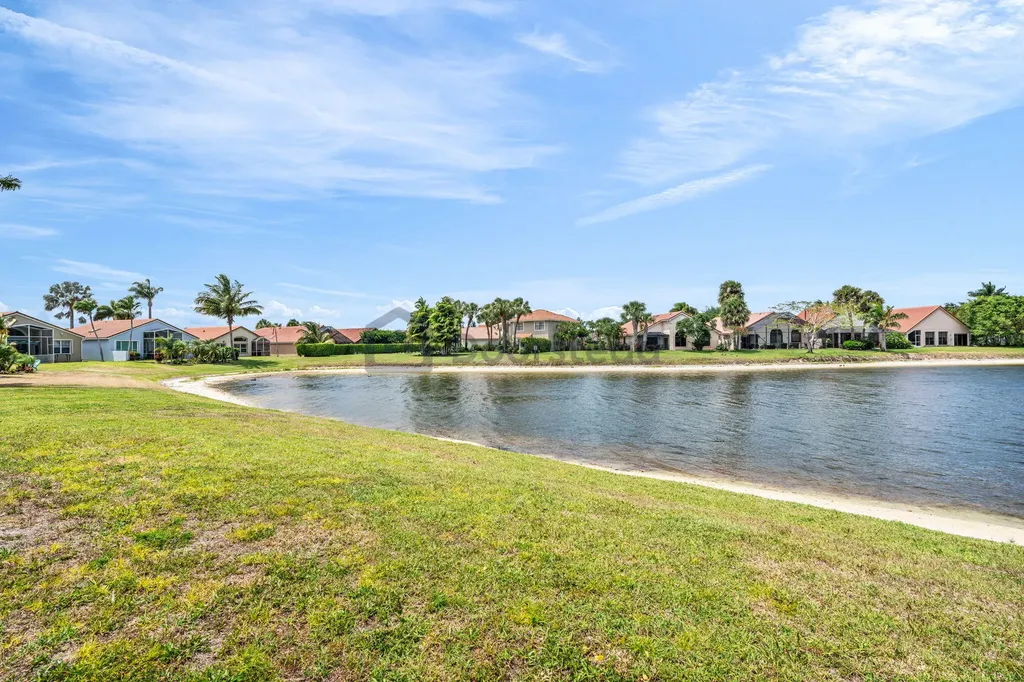 12382 Pleasant Green Way Boynton Beach FL 33437