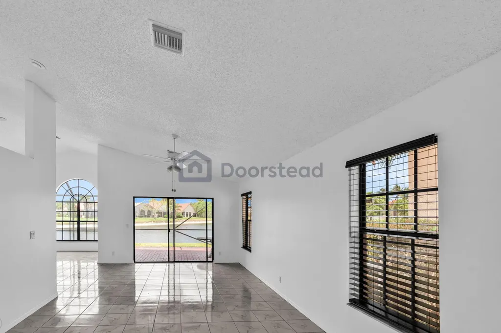 12382 Pleasant Green Way Boynton Beach FL 33437