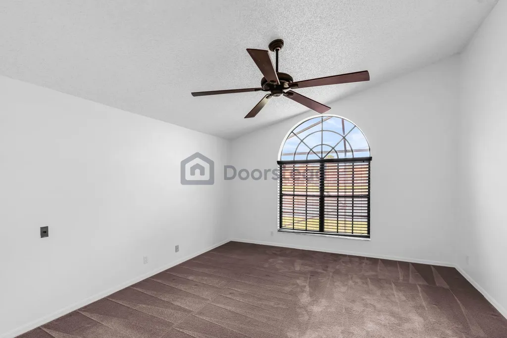 12382 Pleasant Green Way Boynton Beach FL 33437