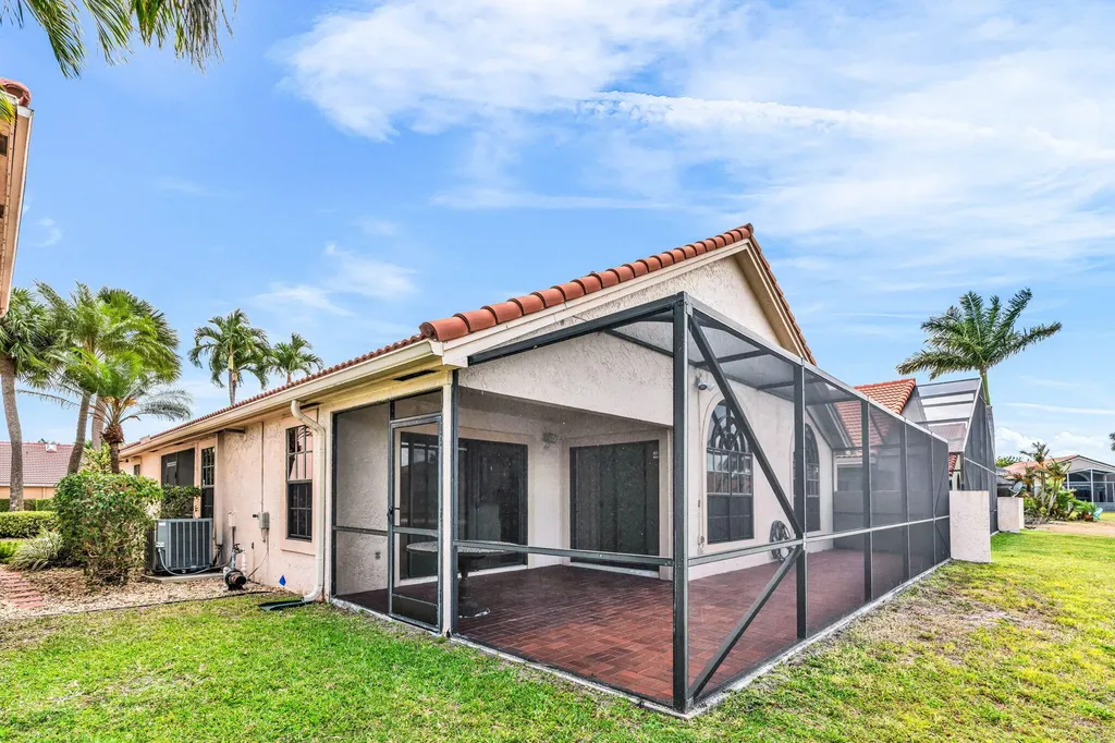 12382 Pleasant Green Way Boynton Beach FL 33437