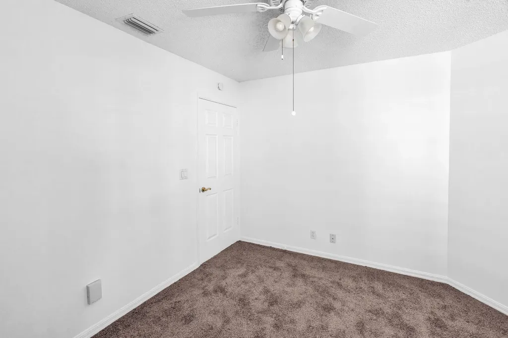 12382 Pleasant Green Way Boynton Beach FL 33437