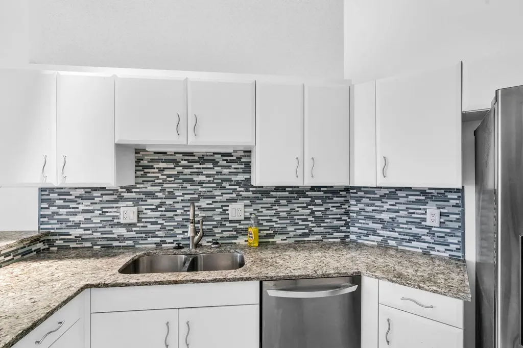 12382 Pleasant Green Way Boynton Beach FL 33437