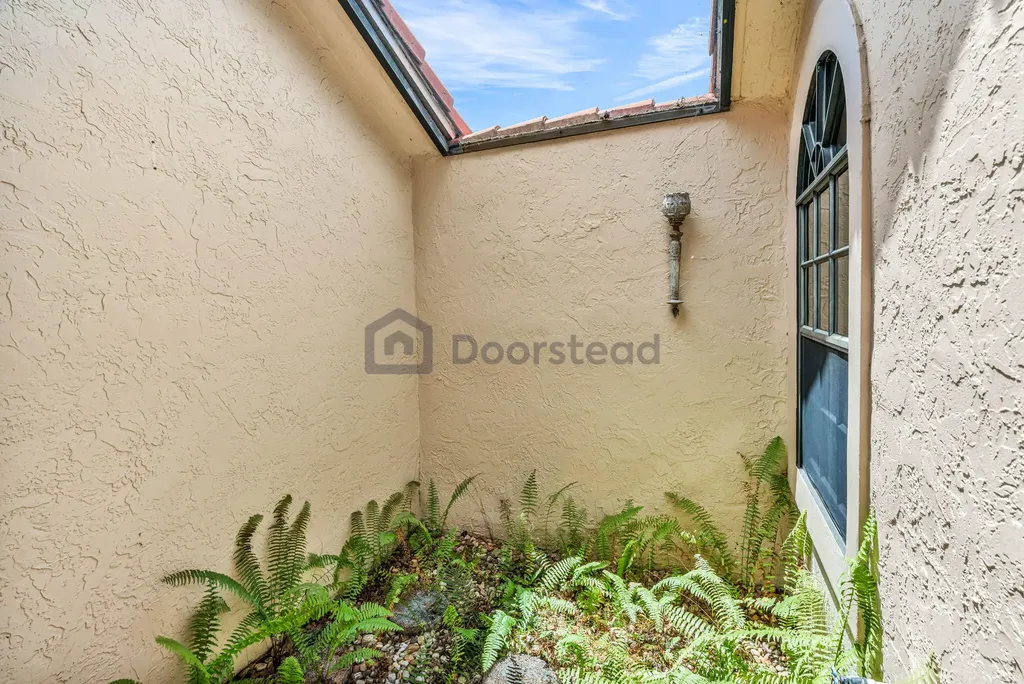 12382 Pleasant Green Way Boynton Beach FL 33437