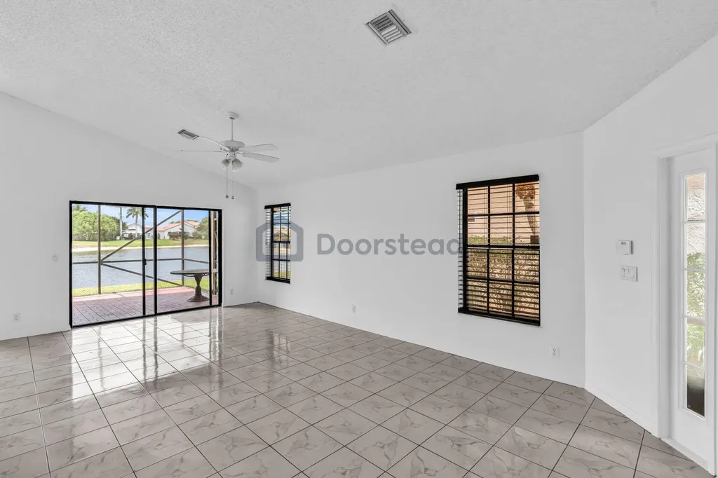 12382 Pleasant Green Way Boynton Beach FL 33437