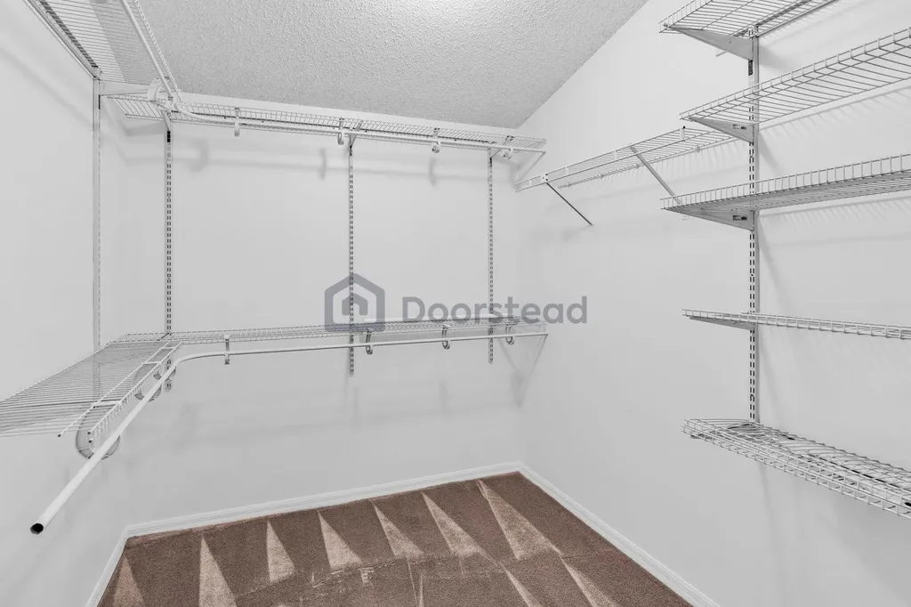 12382 Pleasant Green Way Boynton Beach FL 33437