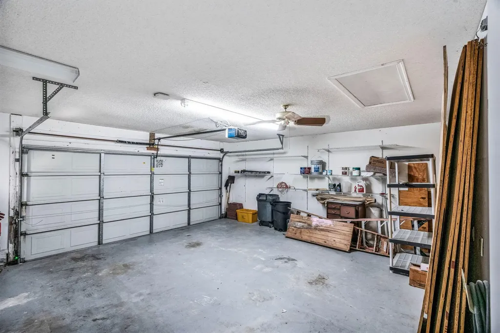 12382 Pleasant Green Way Boynton Beach FL 33437