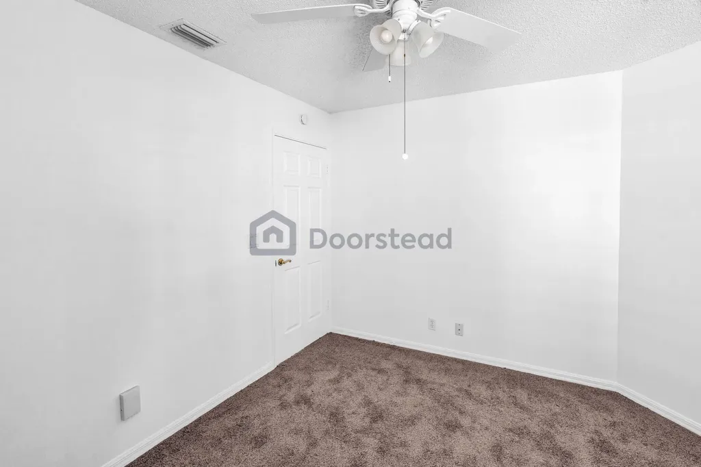 12382 Pleasant Green Way Boynton Beach FL 33437