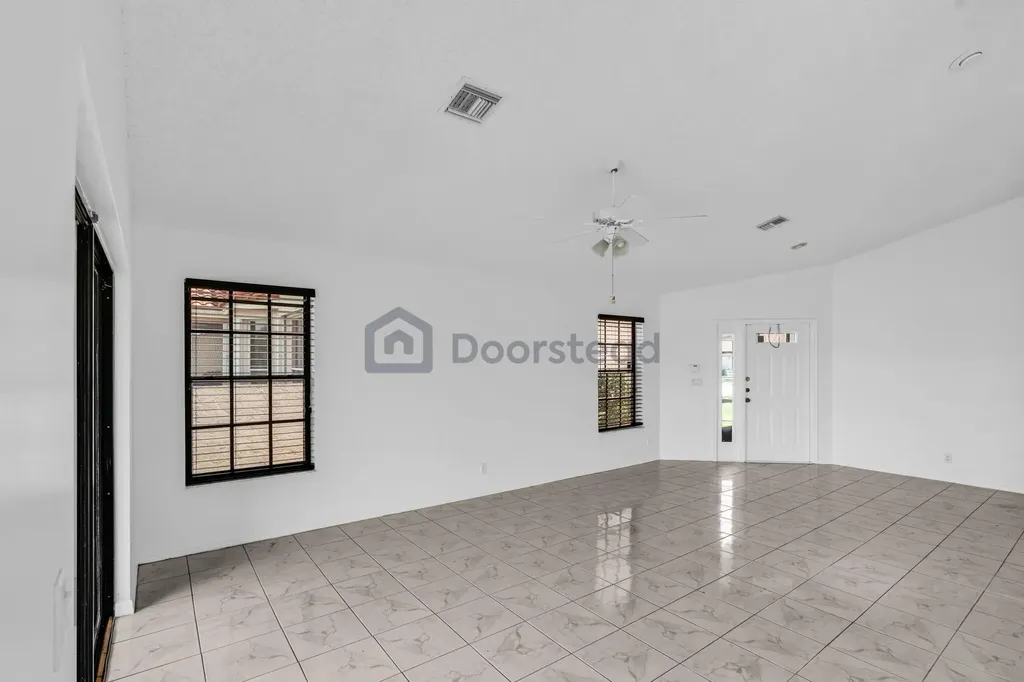 12382 Pleasant Green Way Boynton Beach FL 33437