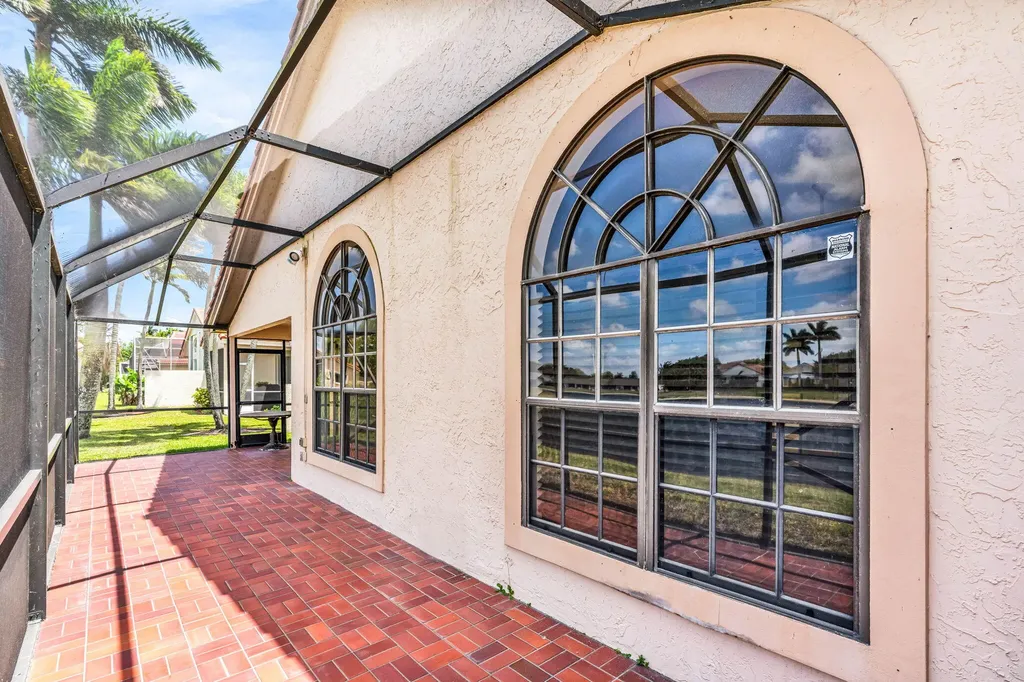 12382 Pleasant Green Way Boynton Beach FL 33437